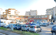 Vendita Appartamento Prato