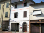 Vendita Appartamento Monsummano Terme