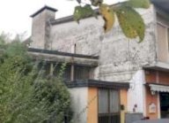 Vendita Appartamento Buttrio