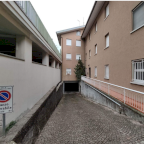 Vendita Appartamento San Daniele del Friuli