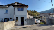 Vendita Appartamento Torreano