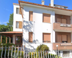 Vendita Appartamento Montemarciano