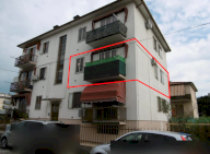 Vendita Appartamento Montecchio Maggiore