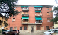 Vendita Appartamento San Lazzaro di Savena