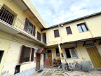 Vendita Appartamento Brugherio