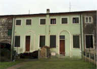Vendita Appartamento Cologna Veneta