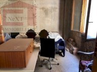 Vendita in piccolo condominio RIGNANO SULL'ARNO