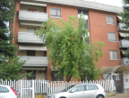 Vendita Appartamento Valenza