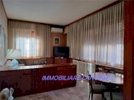 Vendita civile abitazione SCANDICCI