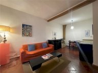 Vendita in piccolo condominio FIRENZE