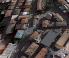 Vendita Appartamento Montegranaro