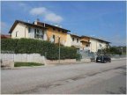 Vendita Appartamento Bosco Chiesanuova