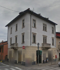 Vendita Appartamento Seriate