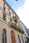 Vendita Appartamento Milano