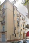Vendita Appartamento Verona