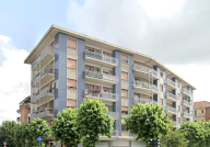 Vendita Appartamento Pinerolo