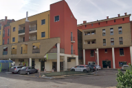 Vendita Appartamento Valdagno