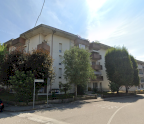 Vendita Appartamento Galliera Veneta