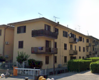 Vendita Appartamento Montichiari