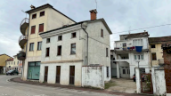 Vendita Appartamento Marano Vicentino