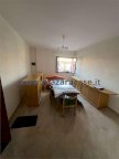Vendita Appartamento Mazara del Vallo