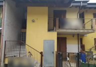 Vendita Appartamento Fagnano Olona