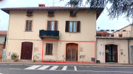 Vendita Appartamento Missaglia