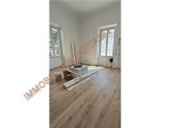 Vendita in piccolo condominio FIRENZE