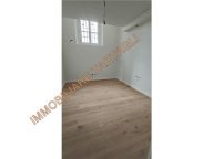 Vendita in piccolo condominio FIRENZE