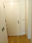 Milano monolocale con servizi zona stazione M3 Dergano