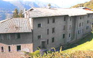 Vendita Appartamento Zogno