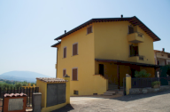 Vendita Appartamento Perugia