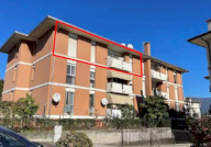 Vendita Appartamento Bassano del Grappa