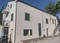 Vendita Appartamento Servigliano