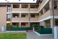 Vendita Appartamento Casirate d'Adda