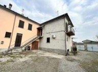 Vendita Appartamento Monticelli d'Ongina