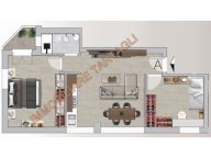 Vendita civile abitazione FIRENZE