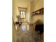 Vendita in piccolo condominio SCANDICCI