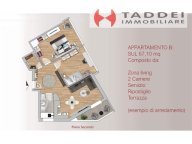 Vendita civile abitazione FIRENZE