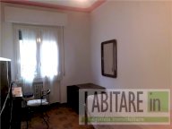 Vendita civile abitazione FIRENZE