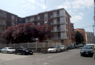 Vendita Appartamento Alessandria