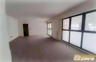 Vendita Appartamento Ancona