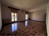 Vendita Appartamento Siracusa