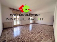 Vendita Appartamento Siracusa