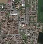 Vendita Appartamento Borgonovo Val Tidone