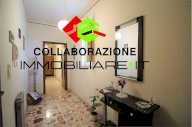 Vendita Appartamento Siracusa