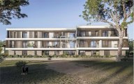 Vendita Appartamento Desenzano del Garda