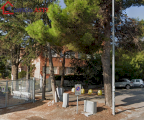 Vendita Appartamento Ancona