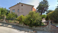Vendita Appartamento Monsano