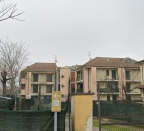 Vendita Appartamento Pontevico